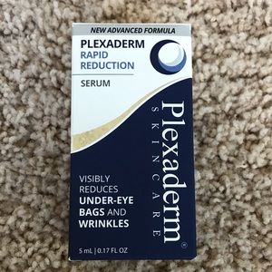 Plexaderm Serum
